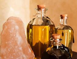 Albergue Hotel La Casa del Peregrino