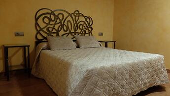 Albergue Hotel La Casa del Peregrino
