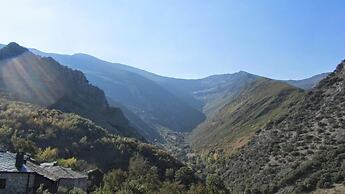 Albergue Hotel La Casa del Peregrino