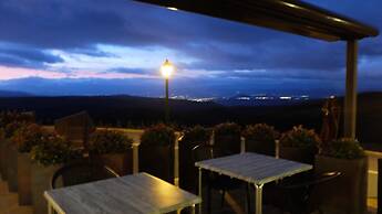 Albergue Hotel La Casa del Peregrino