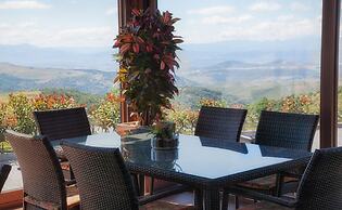 Albergue Hotel La Casa del Peregrino