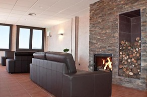 Albergue Hotel La Casa del Peregrino