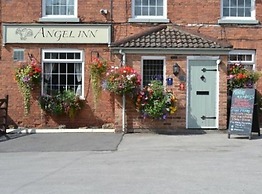 Angel Inn