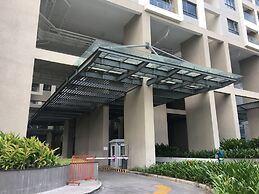 The GoldView Luxury Apartment