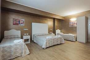 Le Vele di Balestrate