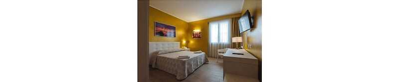 Le Vele di Balestrate