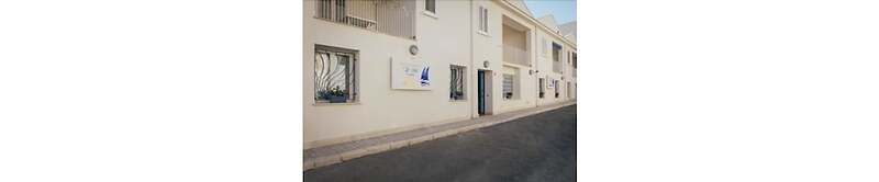 Le Vele di Balestrate