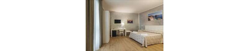 Le Vele di Balestrate