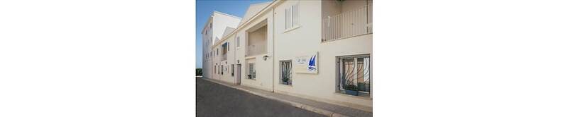 Le Vele di Balestrate