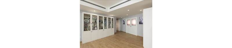 Le Vele di Balestrate