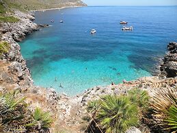 Le Vele di Balestrate