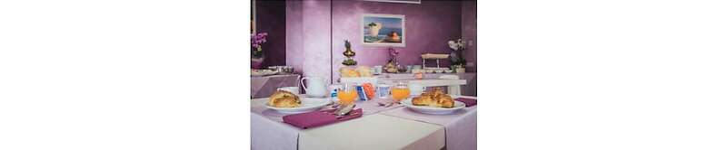 Le Vele di Balestrate