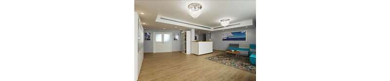 Le Vele di Balestrate