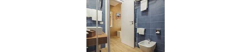 Le Vele di Balestrate