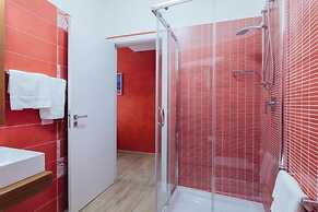 Le Vele di Balestrate