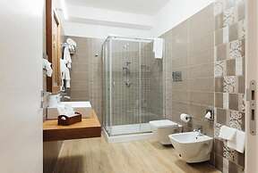 Le Vele di Balestrate