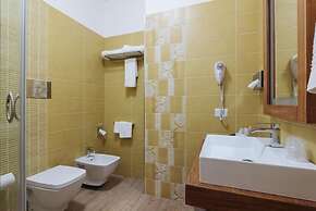 Le Vele di Balestrate