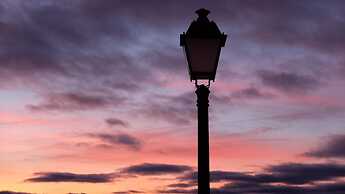 Hostal Rural La Casa del Peregrino