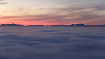 Hostal Rural La Casa del Peregrino