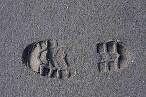 Hostal Rural La Casa del Peregrino