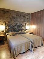 Hostal Rural La Casa del Peregrino