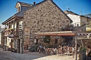 Hostal Rural La Casa del Peregrino