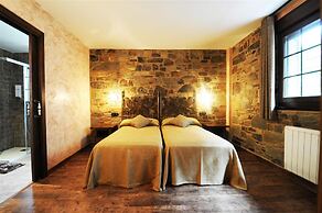 Hostal Rural La Casa del Peregrino