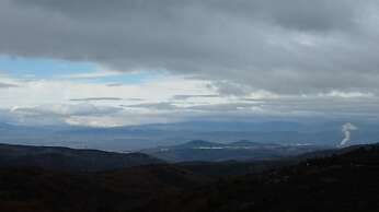 Hostal Rural La Casa del Peregrino