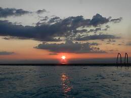 Hostal Rural La Casa del Peregrino