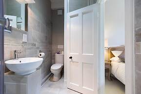 Kilmaronock Manse B&B