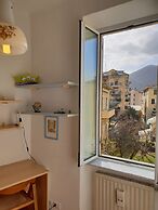House Camogli