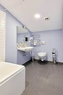 Stabu Sēta Residence