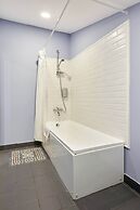 Stabu Sēta Residence