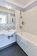 Stabu Sēta Residence