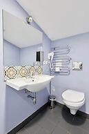 Stabu Sēta Residence