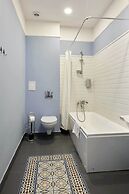 Stabu Sēta Residence