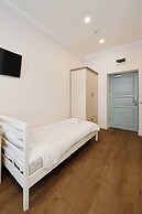 Stabu Sēta Residence