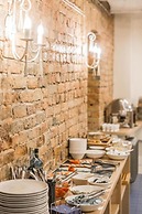 Stabu Sēta Residence