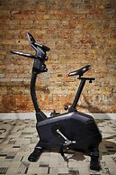 Stabu Sēta Residence