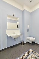 Stabu Sēta Residence