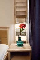 Stabu Sēta Residence