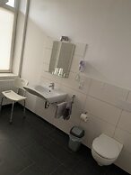 Wildeshauser Bahnhof