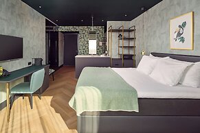 Van der Valk Amsterdam Amstel