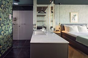 Van der Valk Amsterdam Amstel