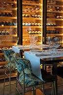 Van der Valk Amsterdam Amstel