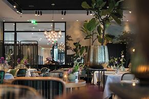 Van der Valk Amsterdam Amstel