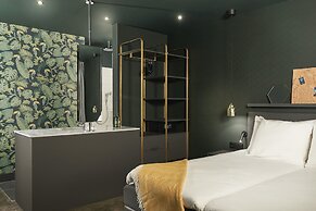 Van der Valk Amsterdam Amstel