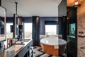 Van der Valk Amsterdam Amstel