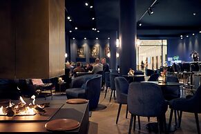 Van der Valk Amsterdam Amstel