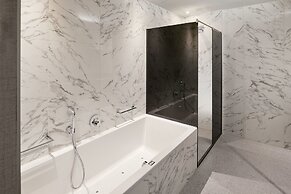 Van der Valk Amsterdam Amstel